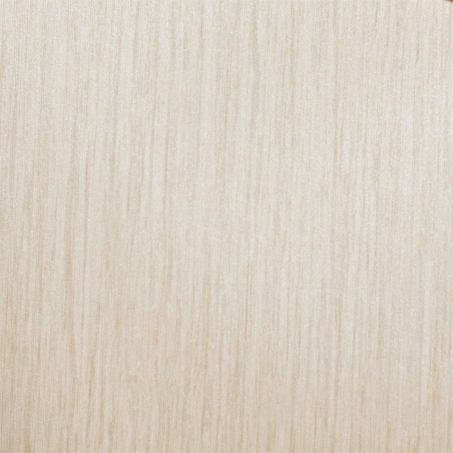 Wallcovering VII E137316