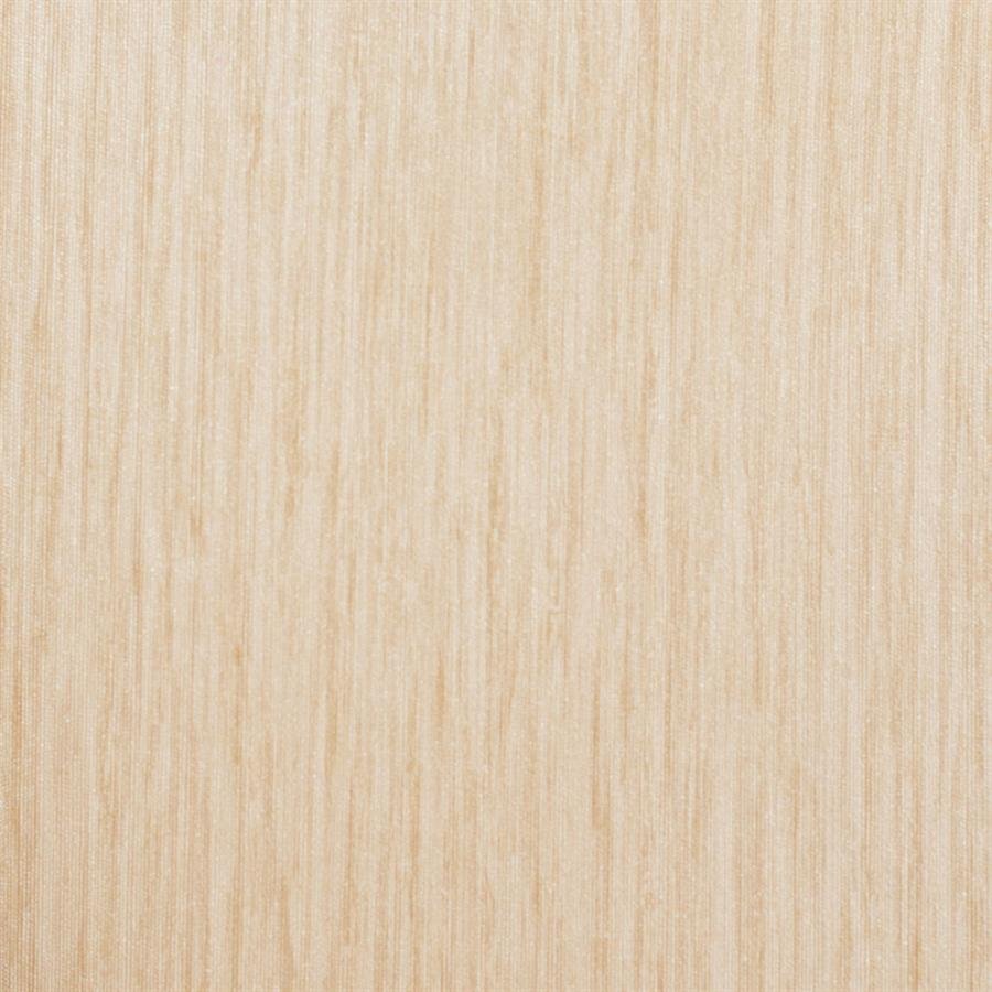Wallcovering VII E137317
