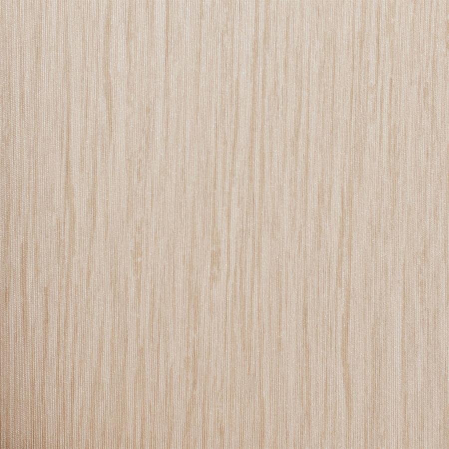 Wallcovering VII E137318