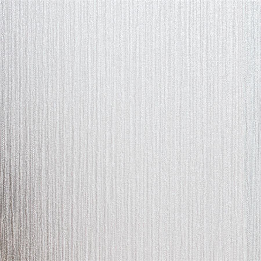 Wallcovering VII E137321