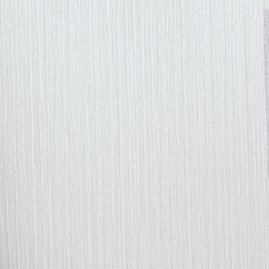 Wallcovering VII E137322