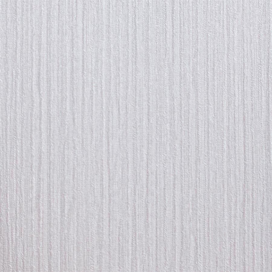 Wallcovering VII E137323