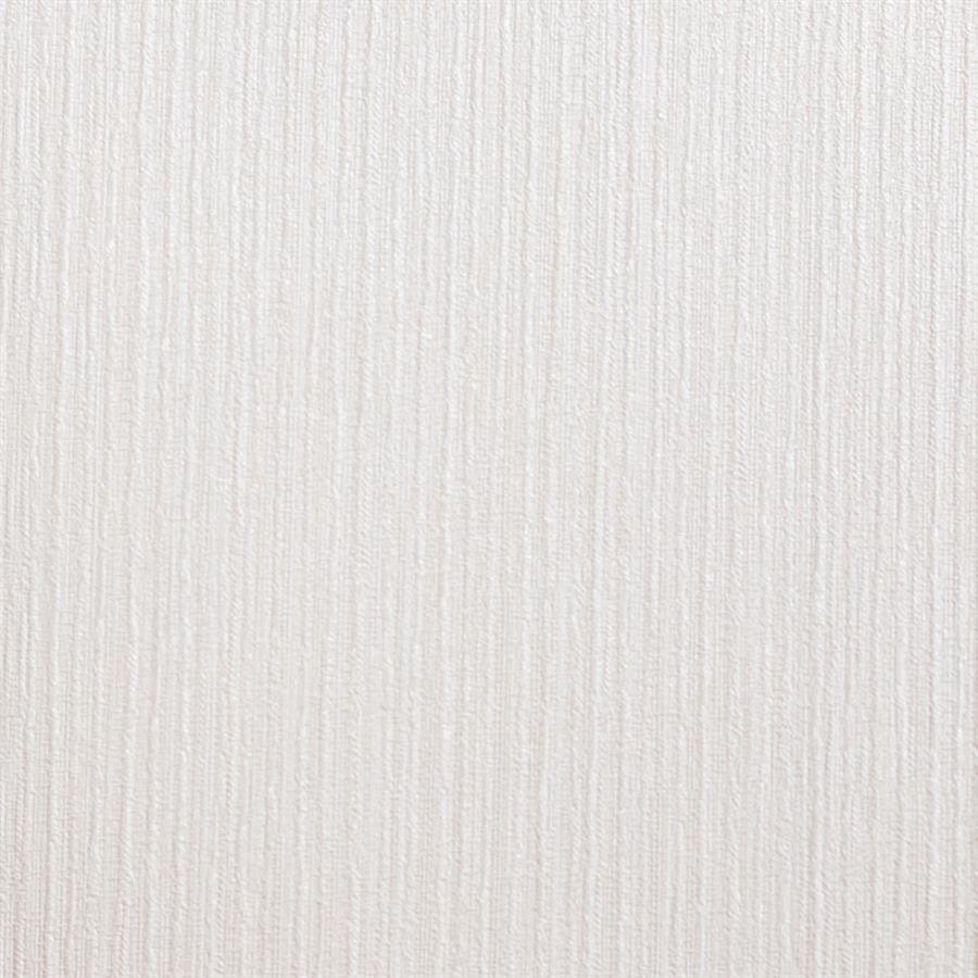 Wallcovering VII E137325