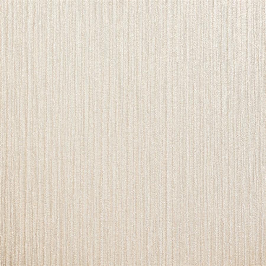 Wallcovering VII E137327