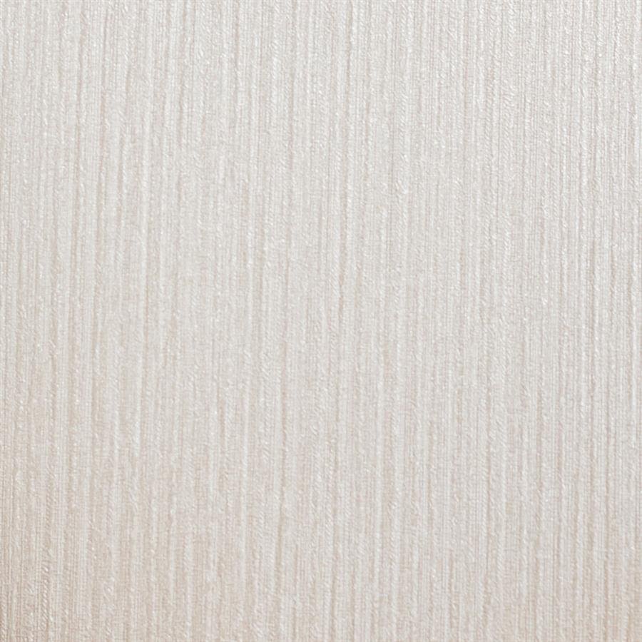 Wallcovering VII E137326