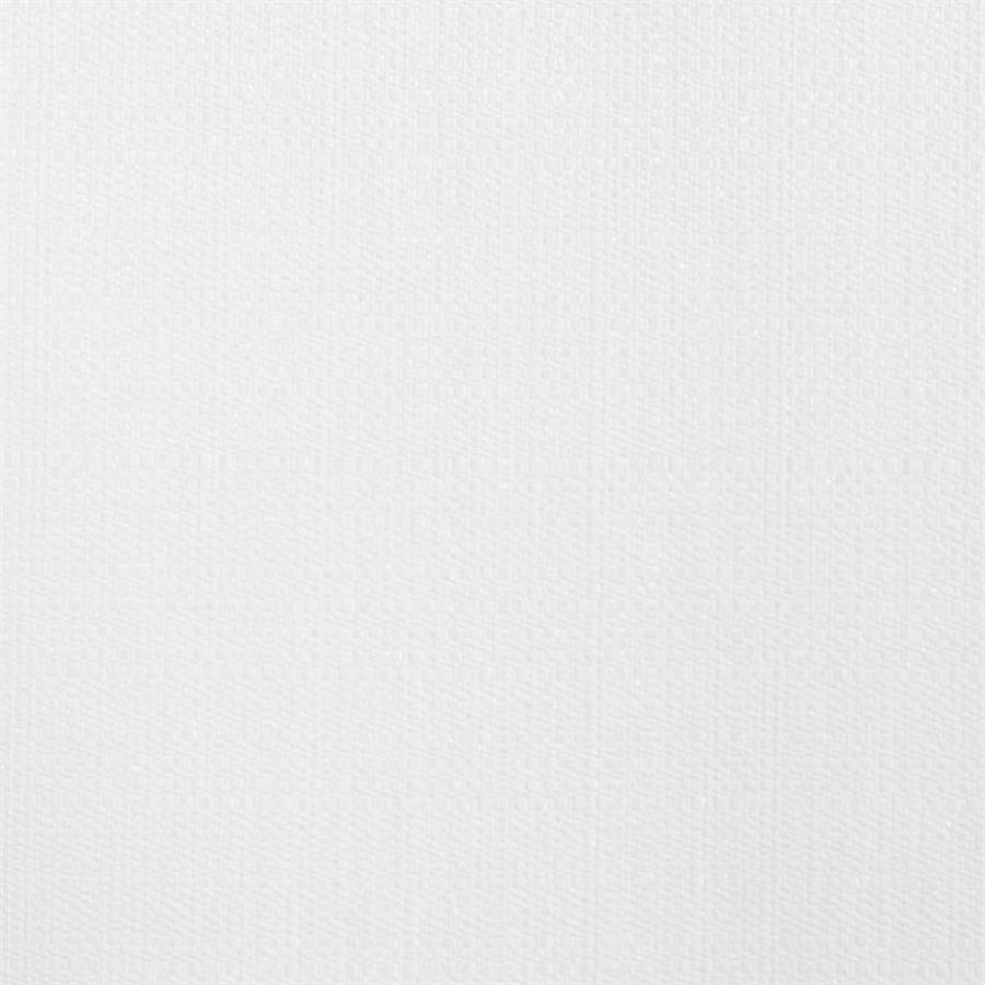 Wallcovering VII E137331
