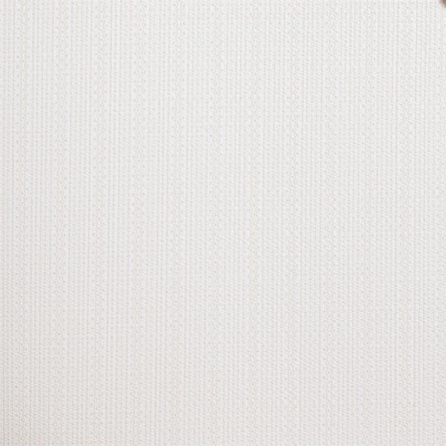 Wallcovering VII E137332
