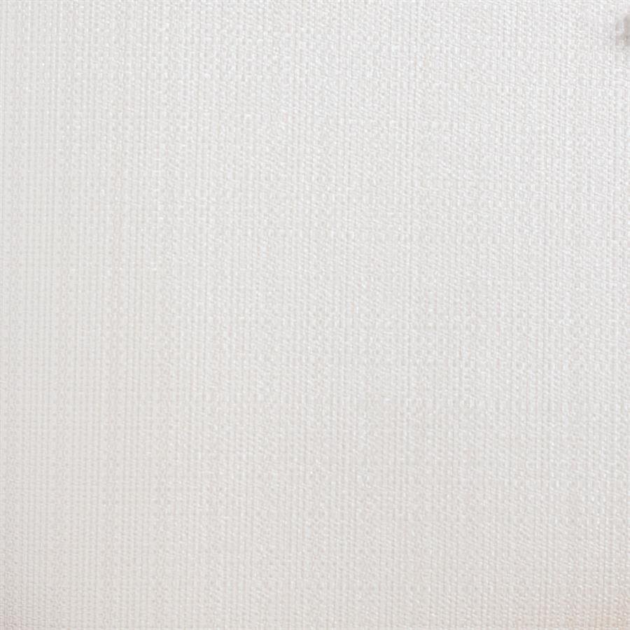 Wallcovering VII E137333