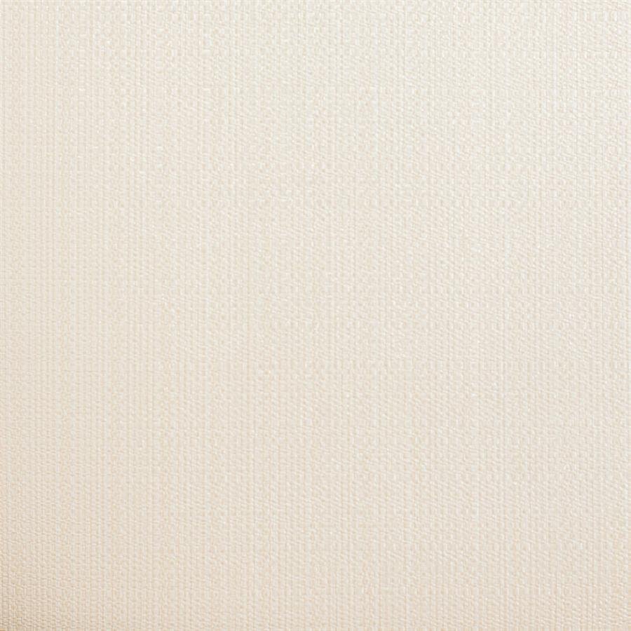 Wallcovering VII E137334