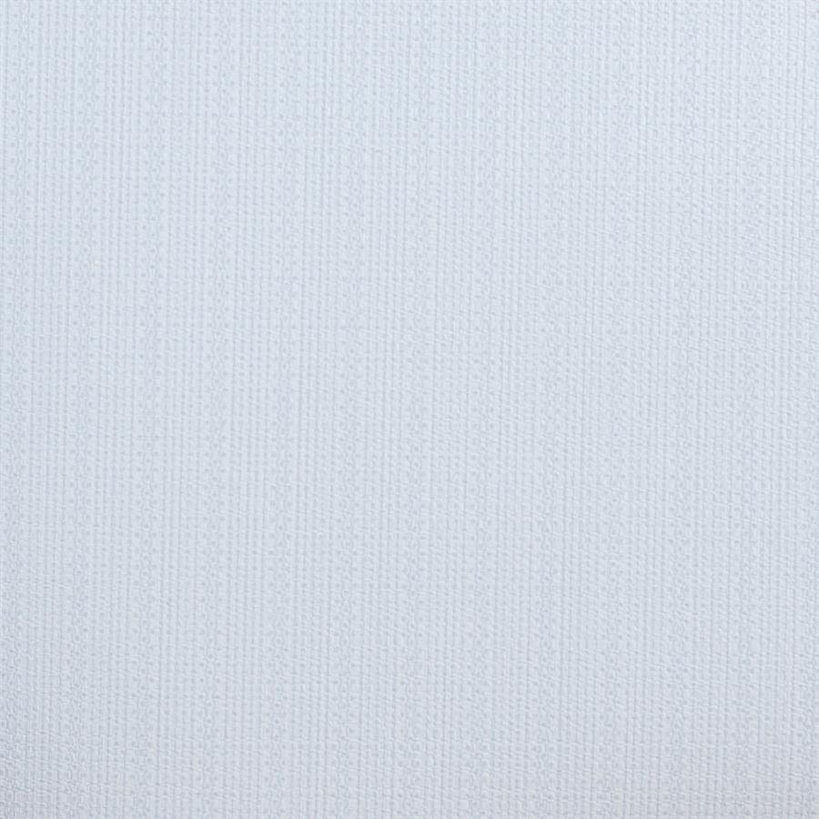 Wallcovering VII E137335