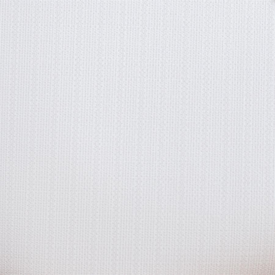 Wallcovering VII E137336