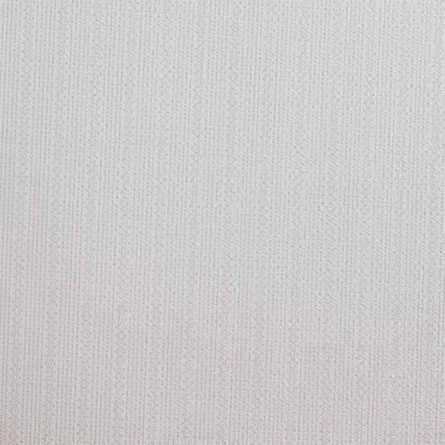Wallcovering VII E137337