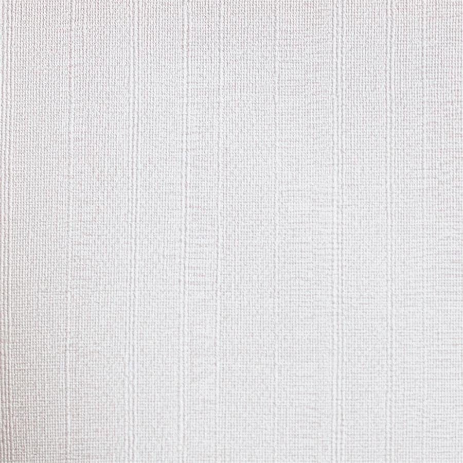 Wallcovering VII E137341