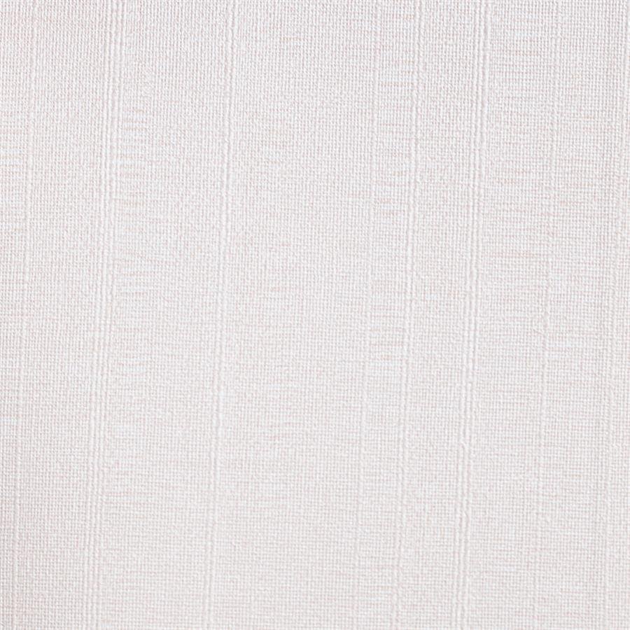 Wallcovering VII E137342