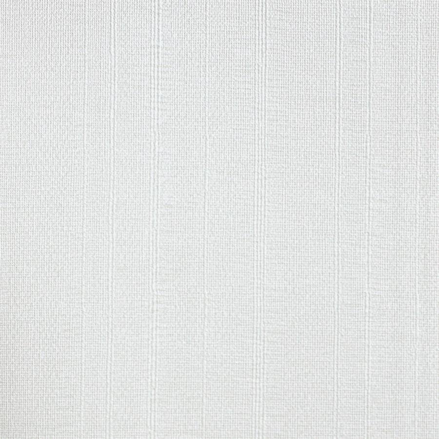 Wallcovering VII E137343