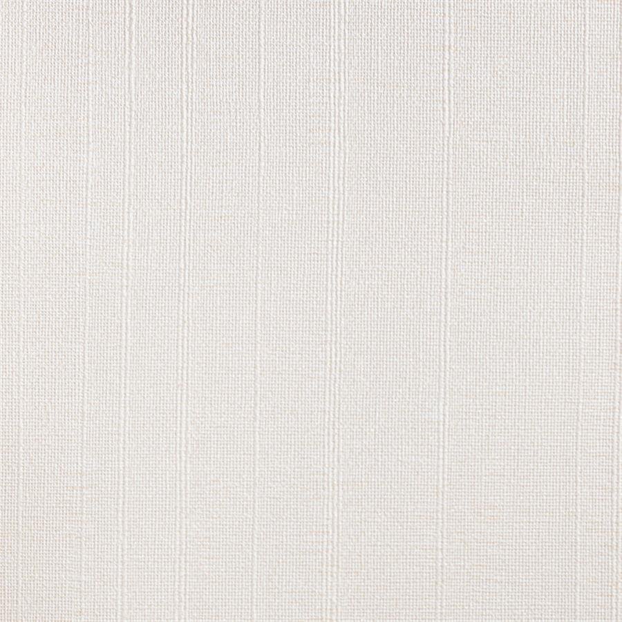 Wallcovering VII E137344