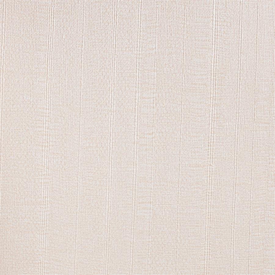 Wallcovering VII E137345
