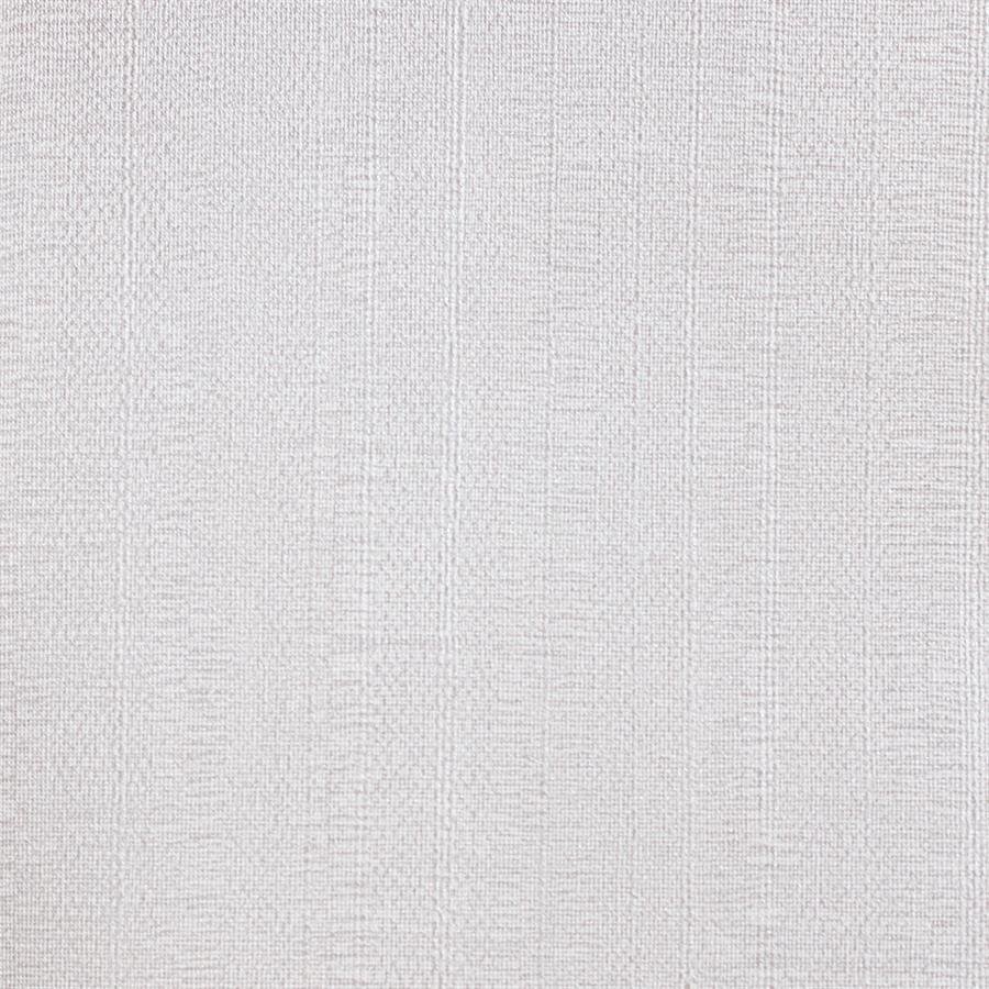 Wallcovering VII E13730246