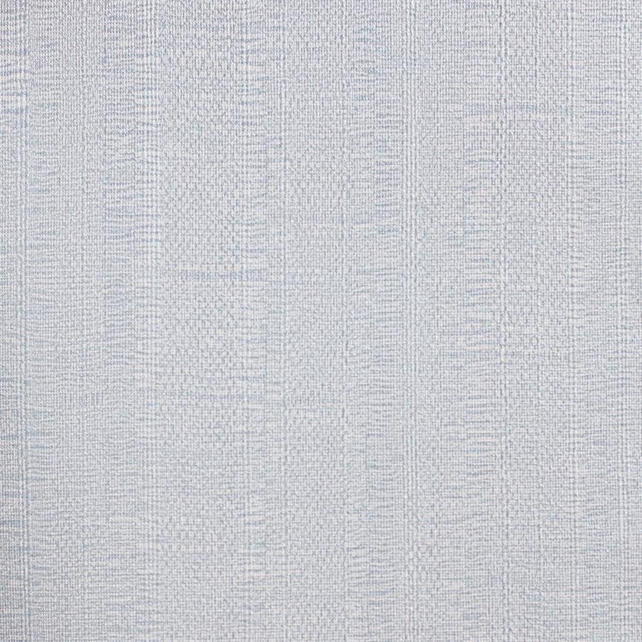 Wallcovering VII E137347