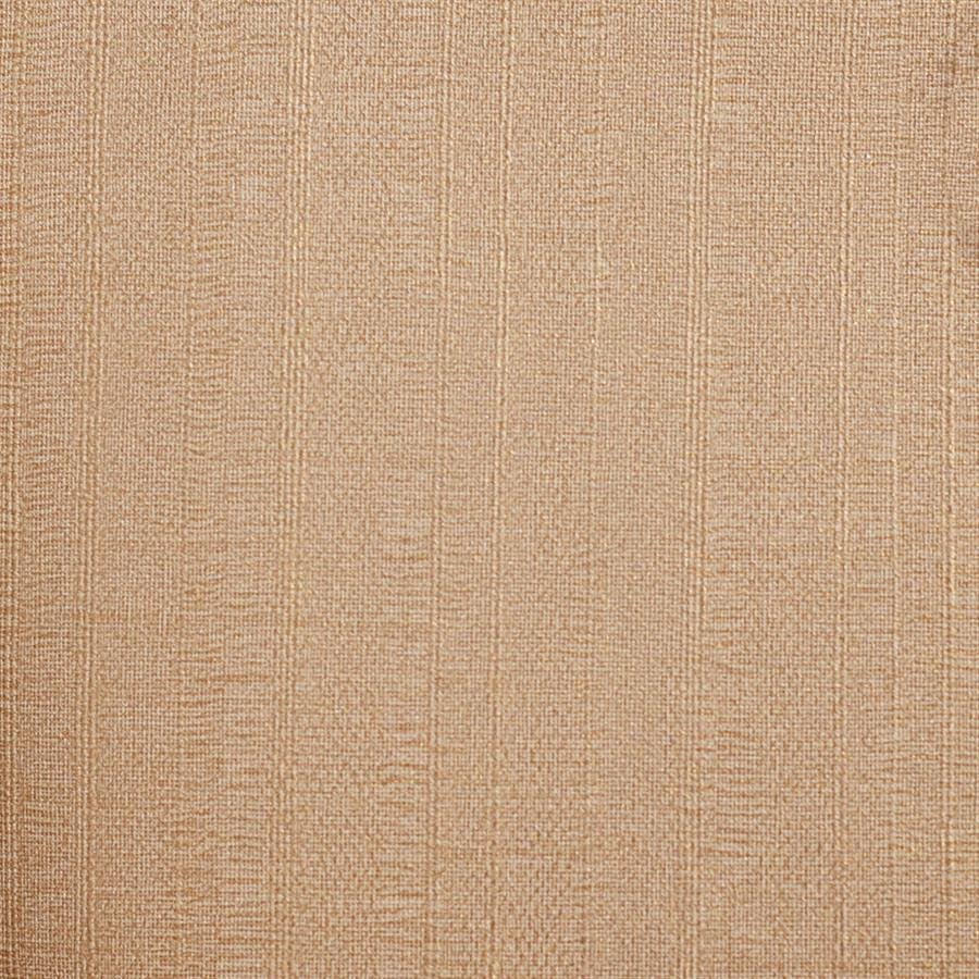Wallcovering VII E137348