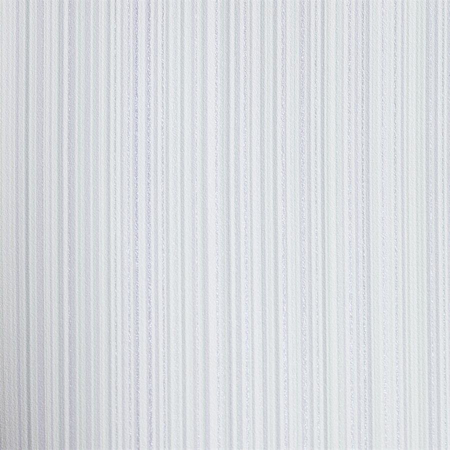 Wallcovering VII E137351