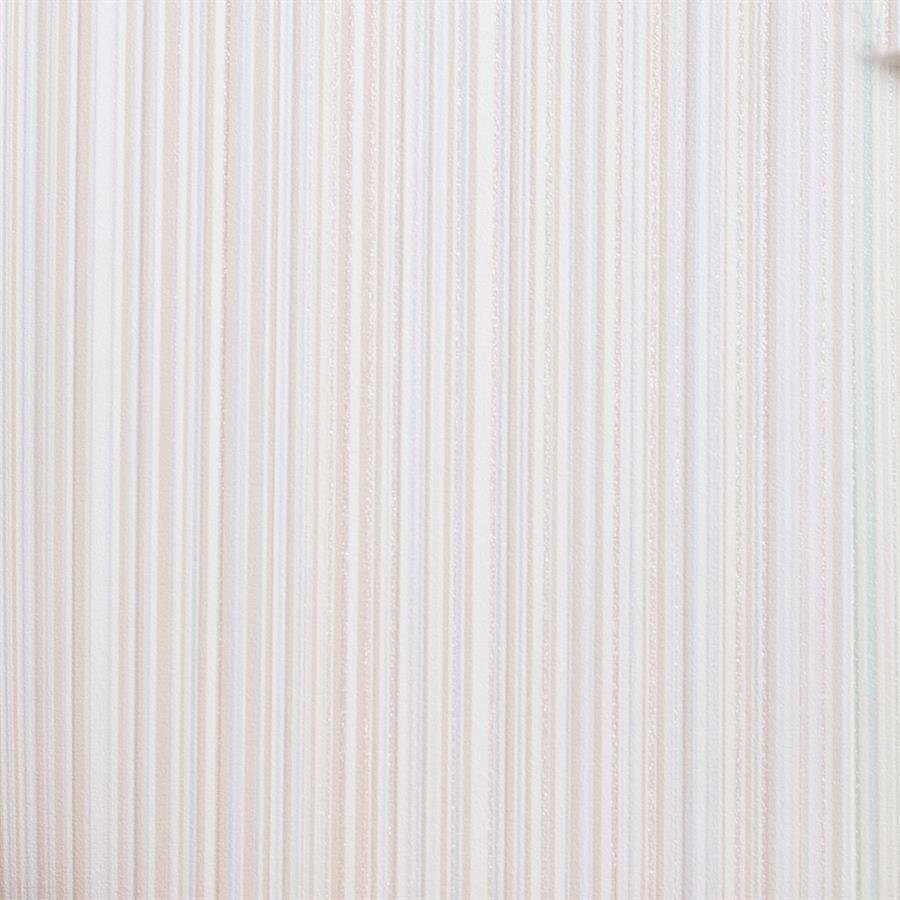 Wallcovering VII E137352