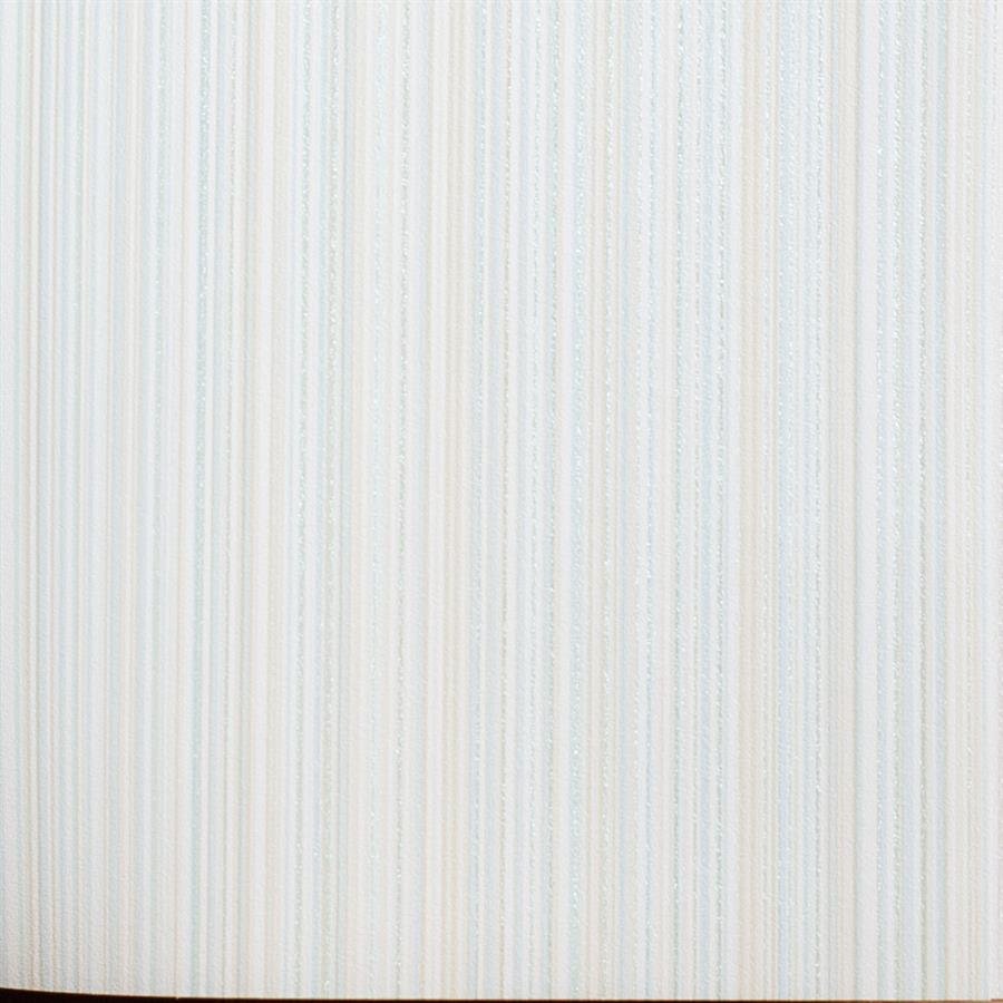 Wallcovering VII E137353