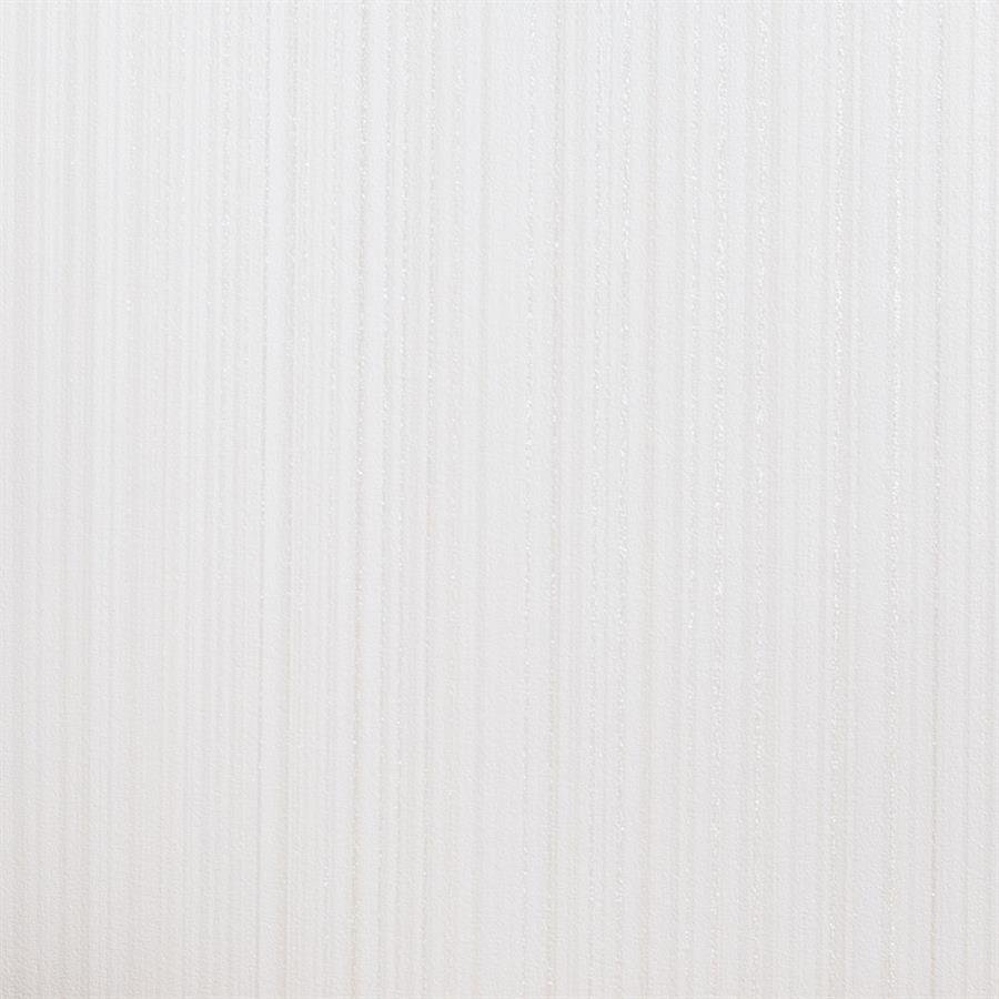 Wallcovering VII E137354
