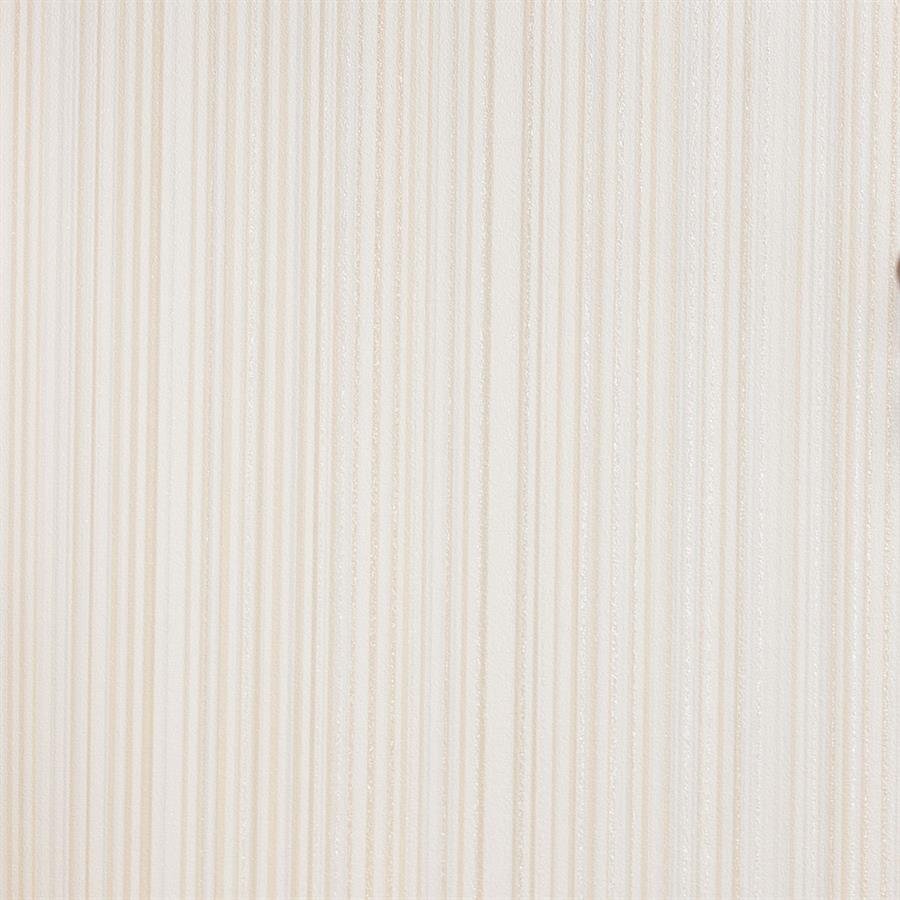 Wallcovering VII E137355
