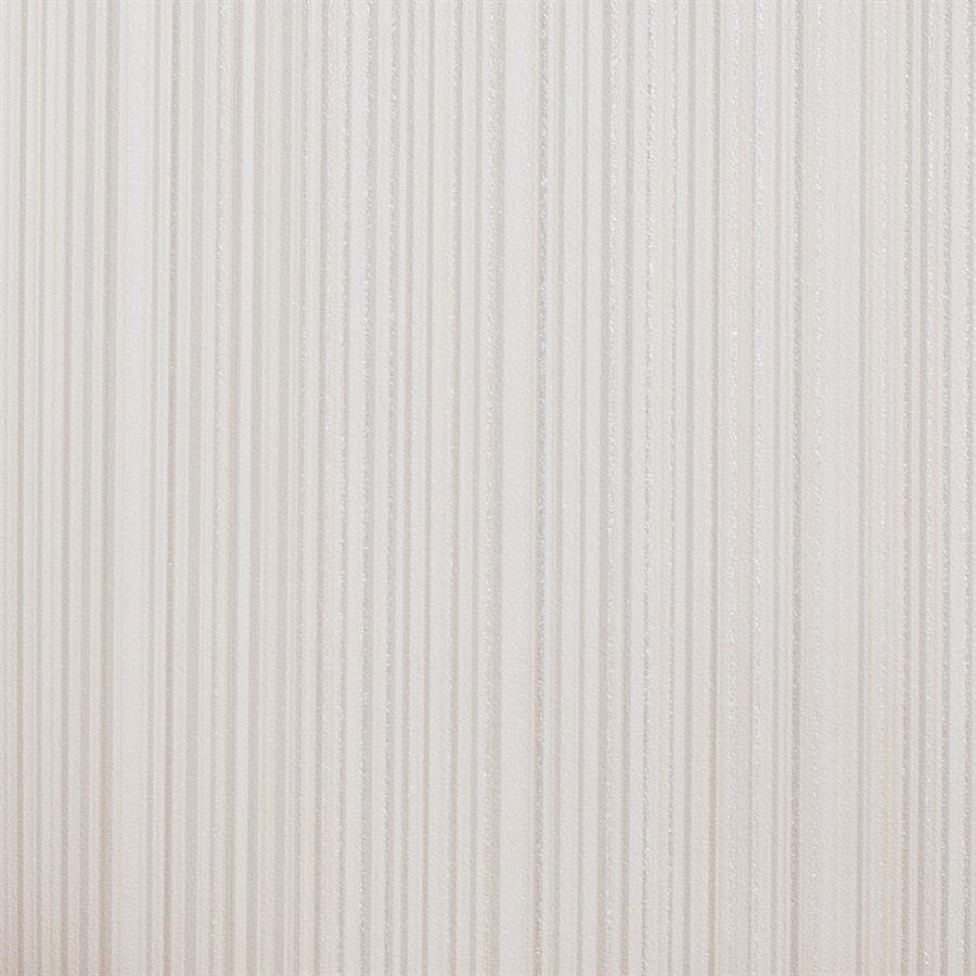 Wallcovering VII E137356