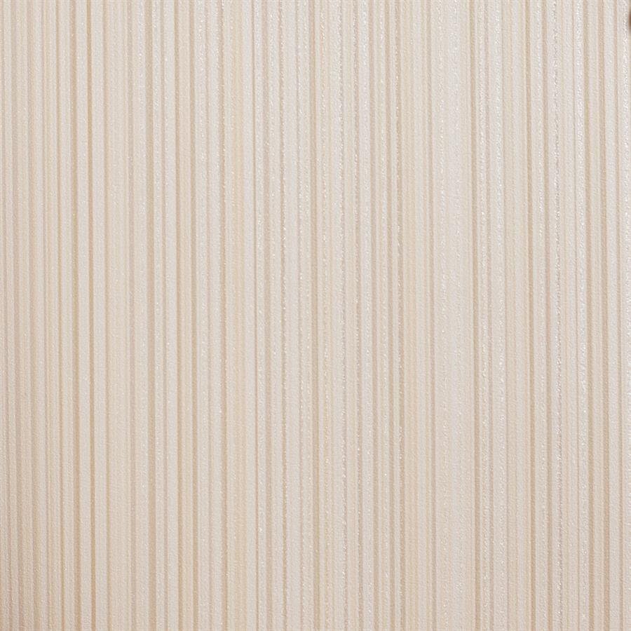 Wallcovering VII E137357