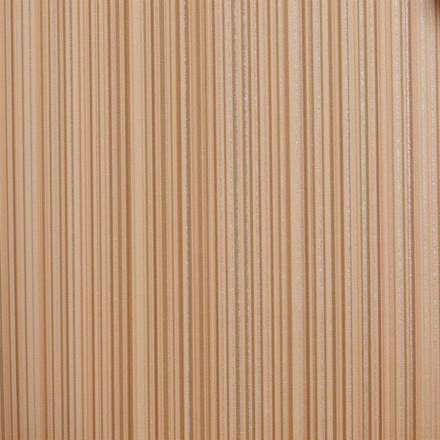 Wallcovering VII E137358
