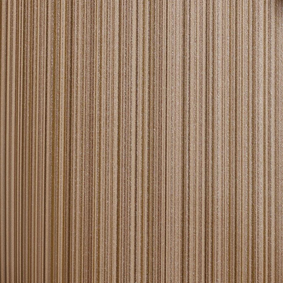 Wallcovering VII E137359
