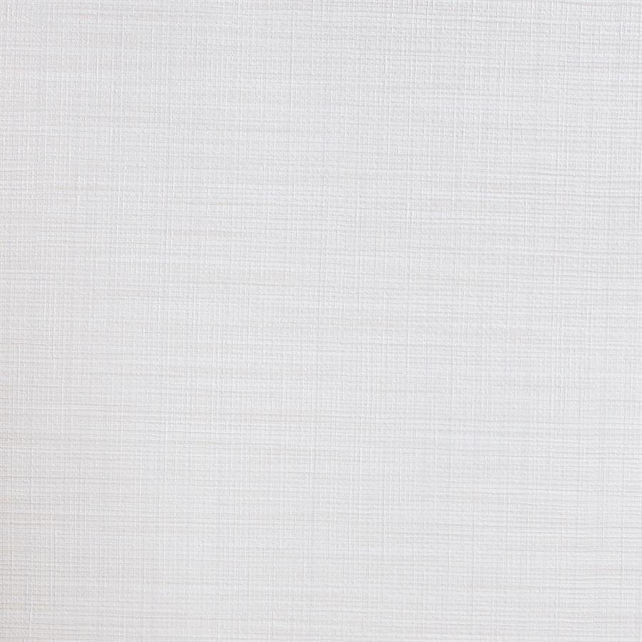 Wallcovering VII E137361