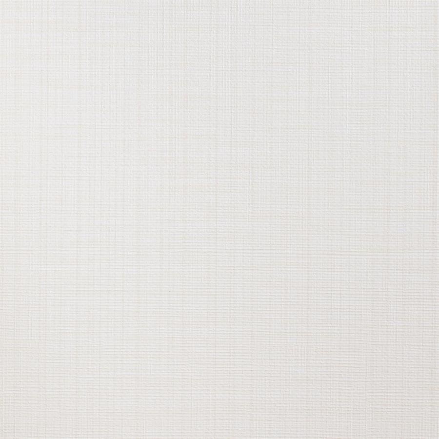 Wallcovering VII E137362