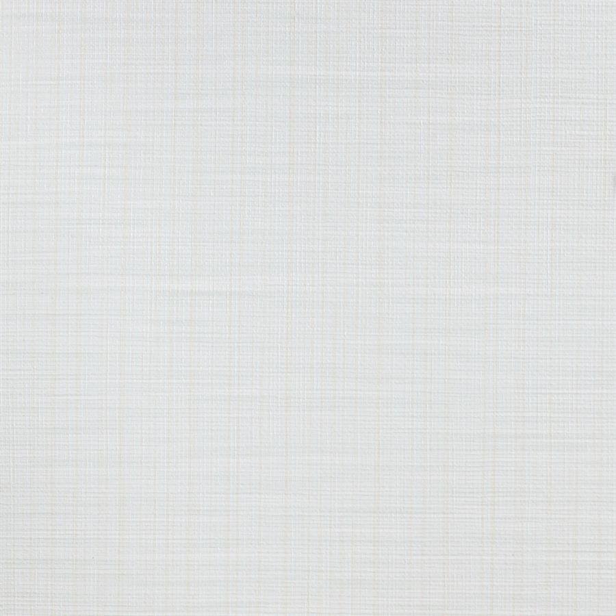 Wallcovering VII E137363