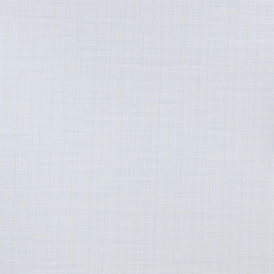 Wallcovering VII E137364