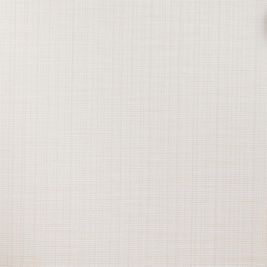 Wallcovering VII E137365