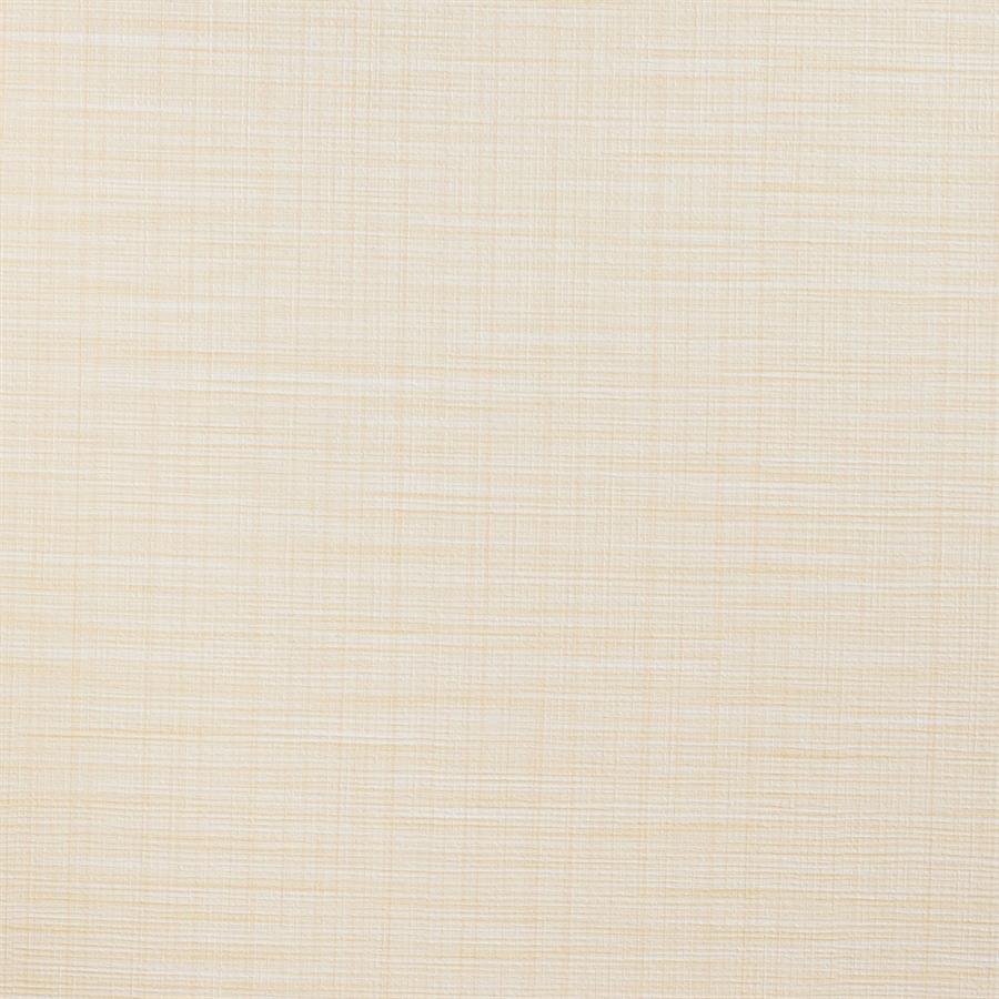 Wallcovering VII E137366