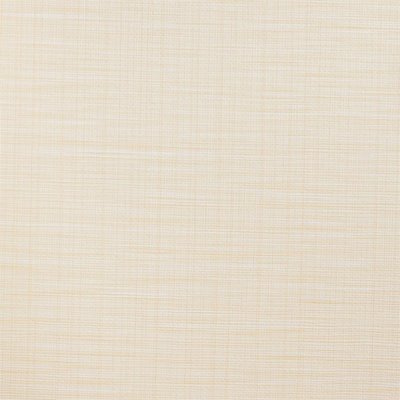 Wallcovering VII E137366