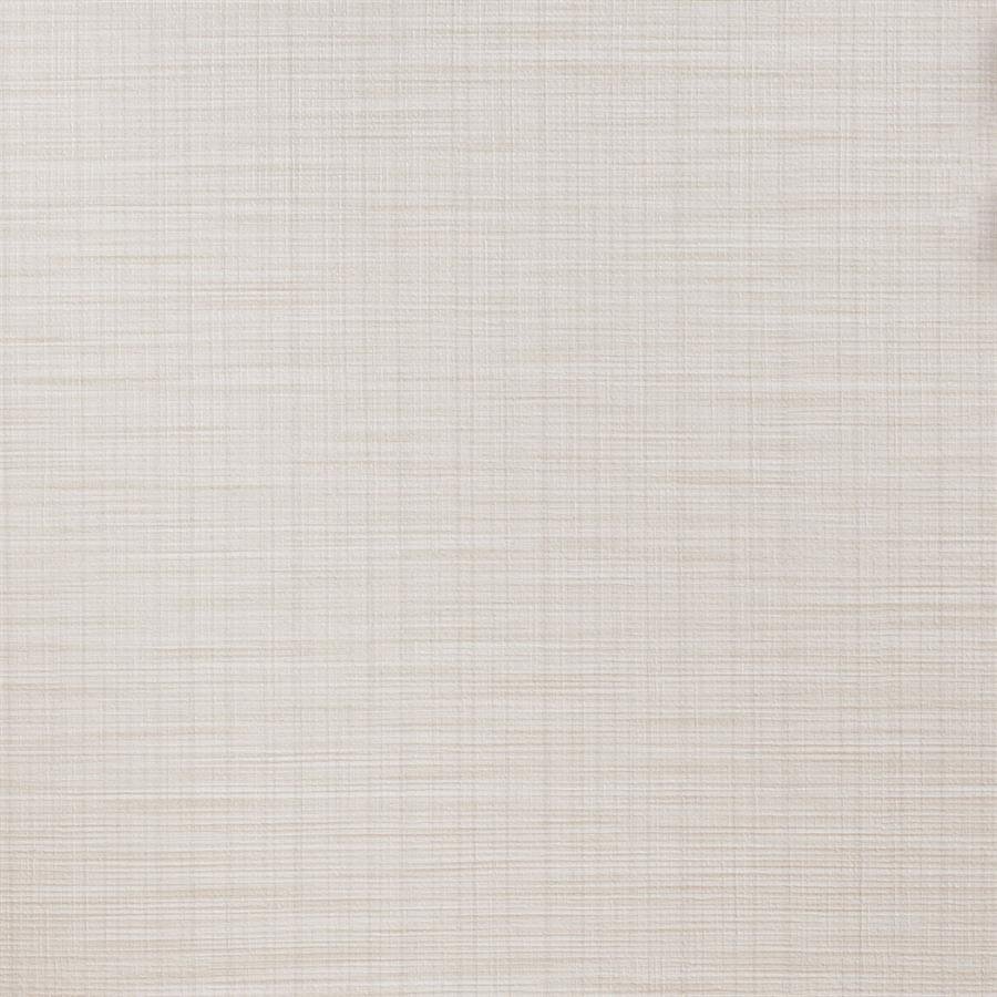Wallcovering VII E137367