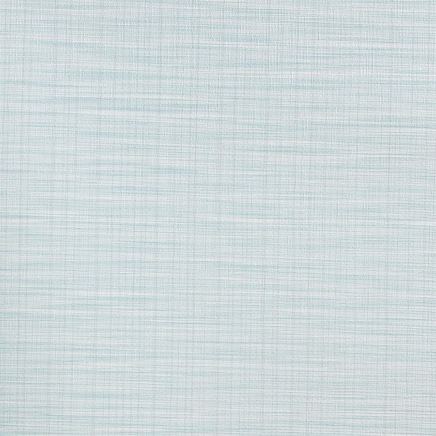 Wallcovering VII E137368