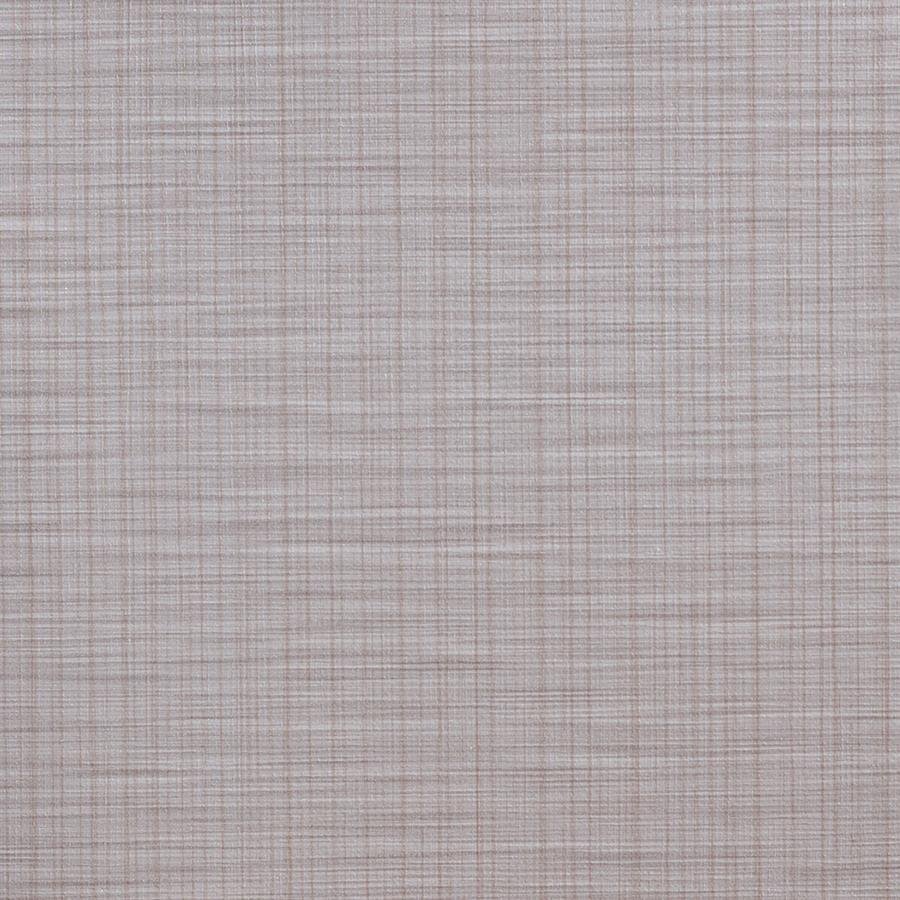 Wallcovering VII E137369