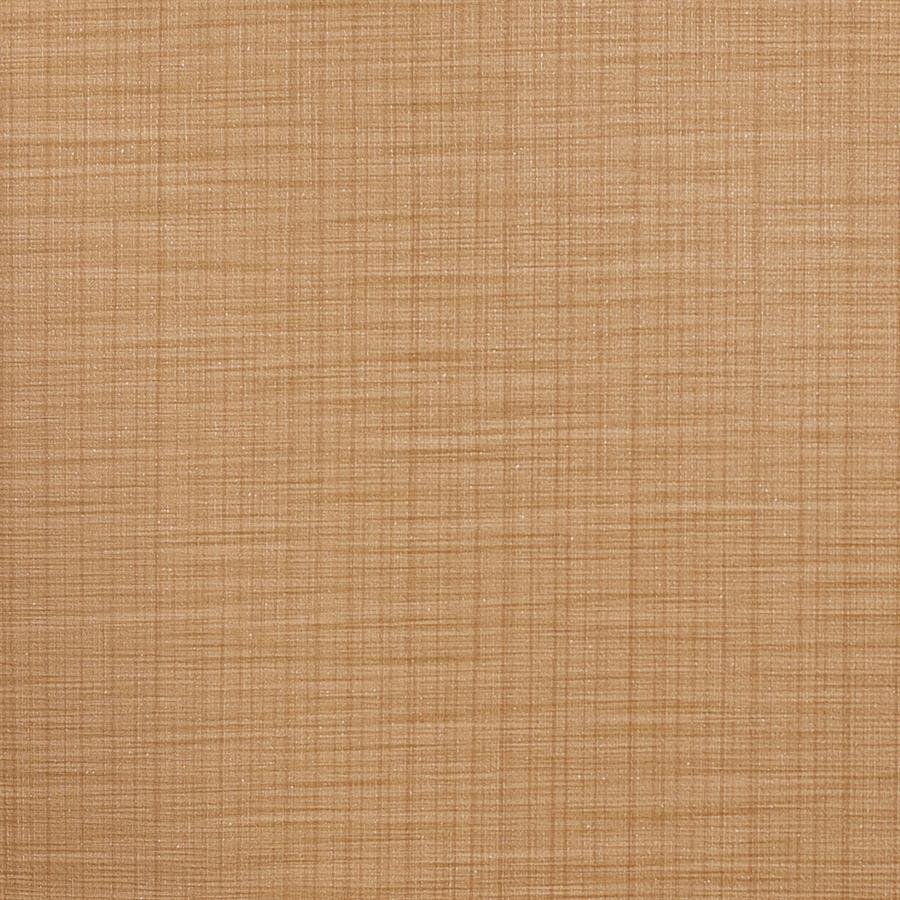 Wallcovering VII E137370