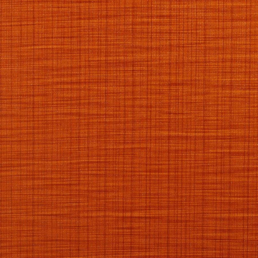 Wallcovering VII E137371