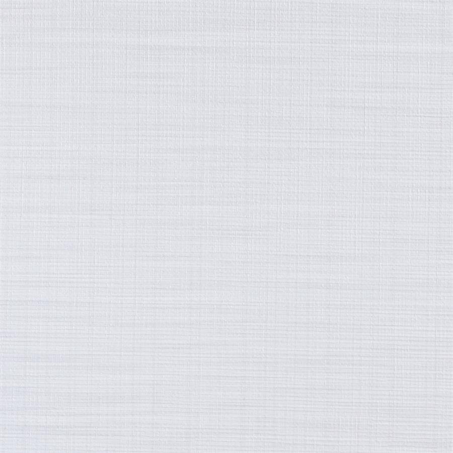Wallcovering VII E137372