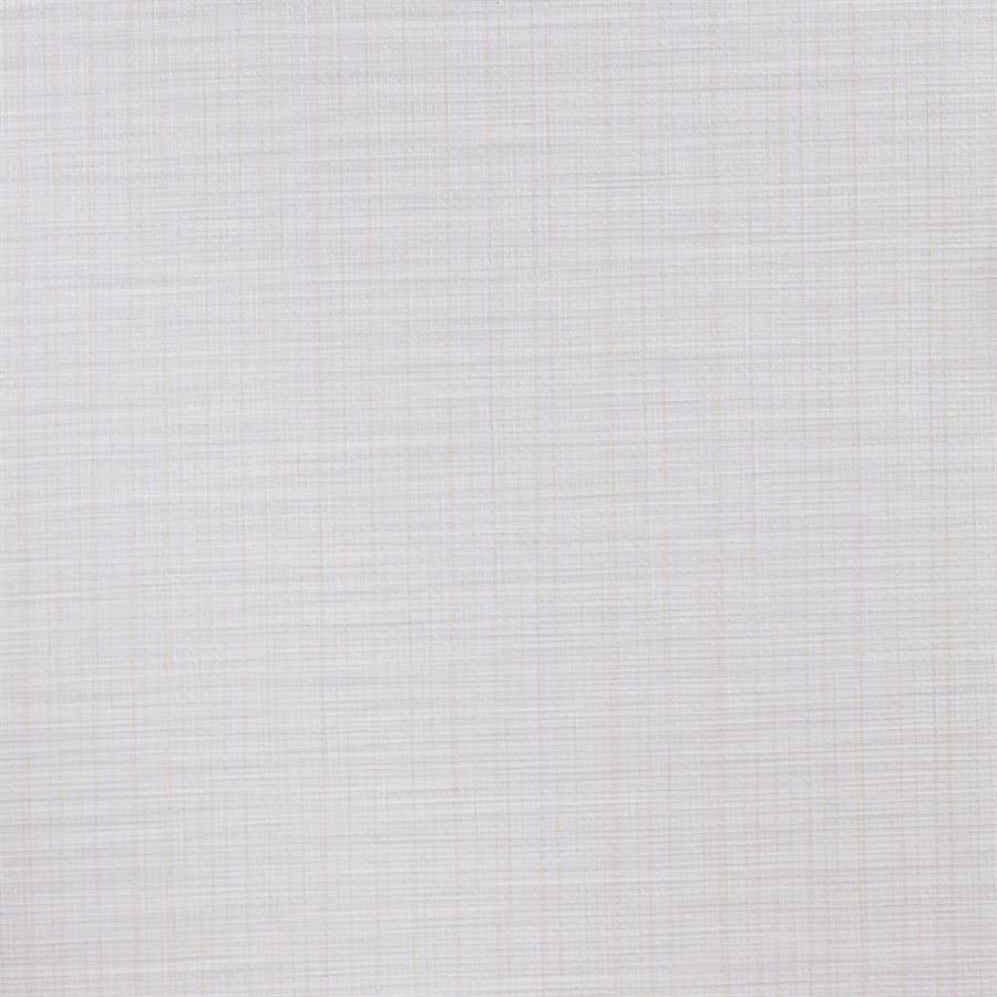 Wallcovering VII E137373