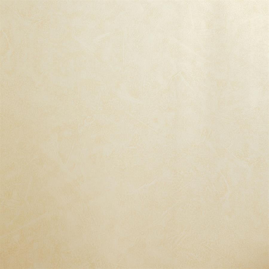 Good II 150091