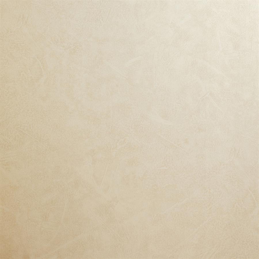 Good II 150092