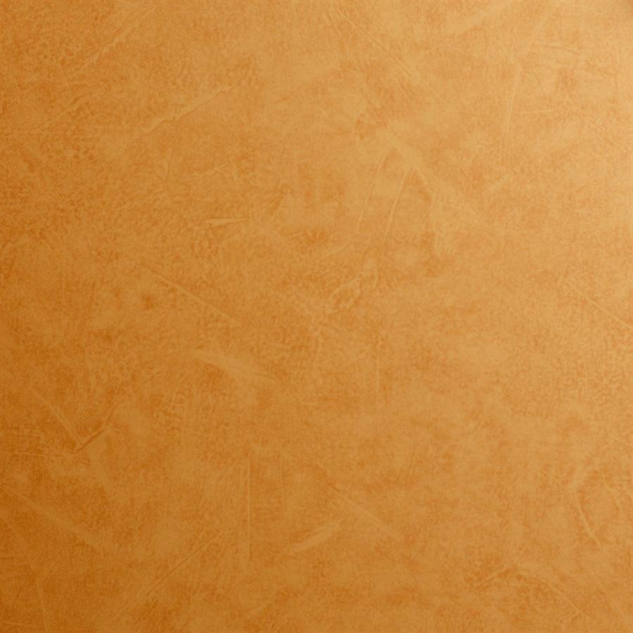 Good II 150095